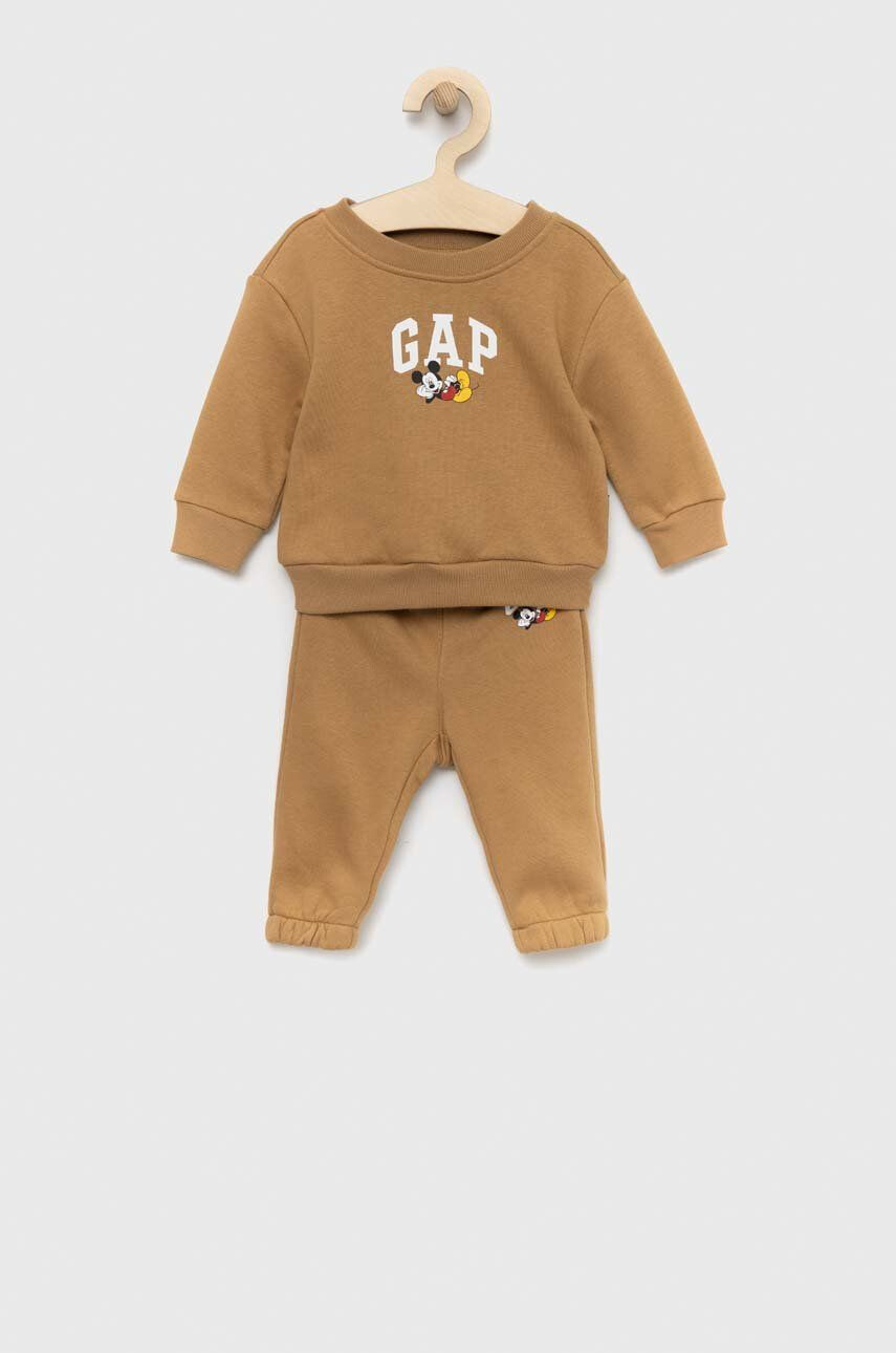 Gap Kojenecká sada X Disney - Pepit.cz