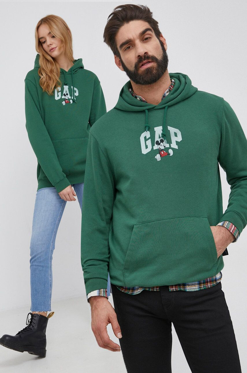 Gap Mikina x Disney - Pepit.cz