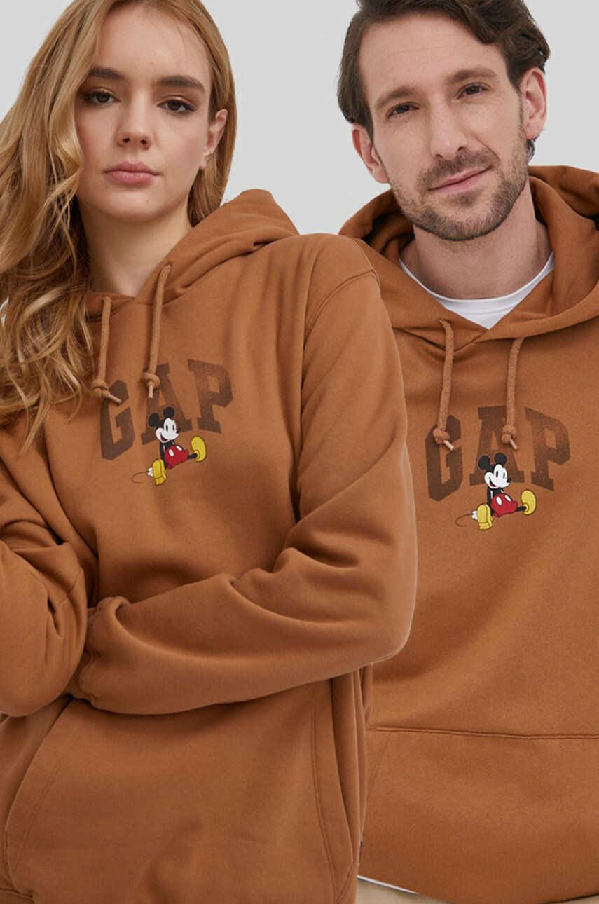 Gap Mikina x Disney - Pepit.cz