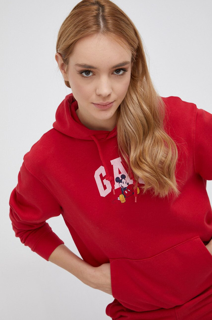 Gap Mikina x Disney - Pepit.cz