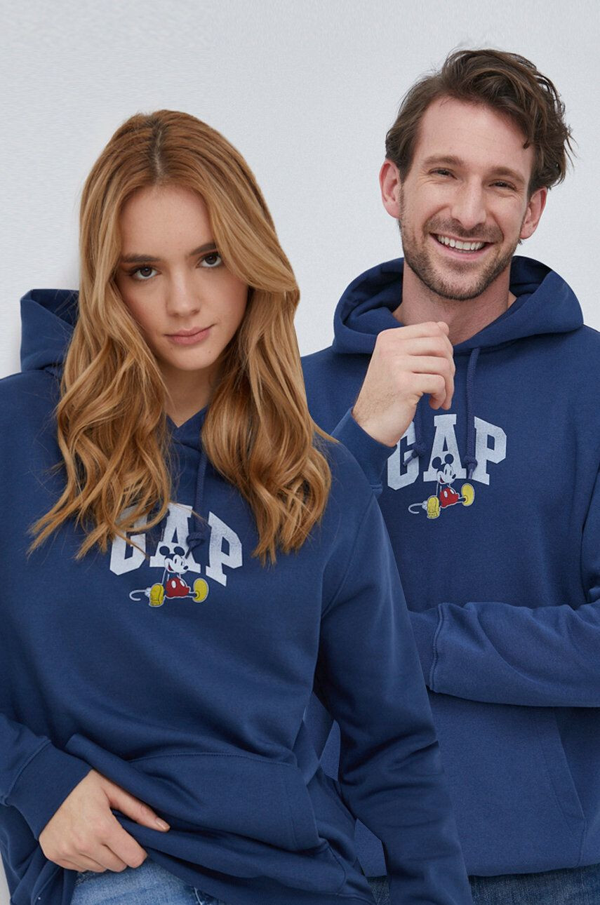 Gap Mikina x Disney - Pepit.cz