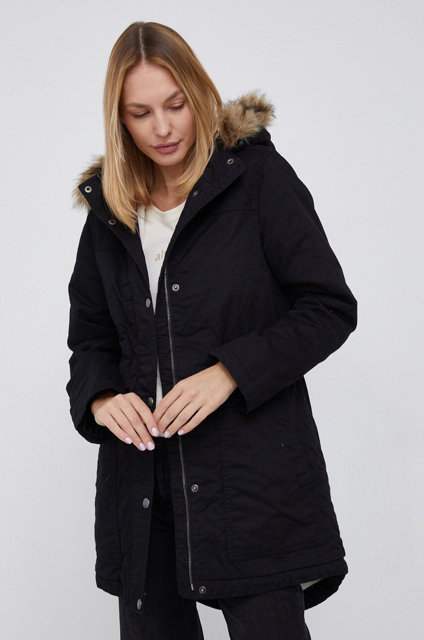 Gap Parka - Pepit.cz