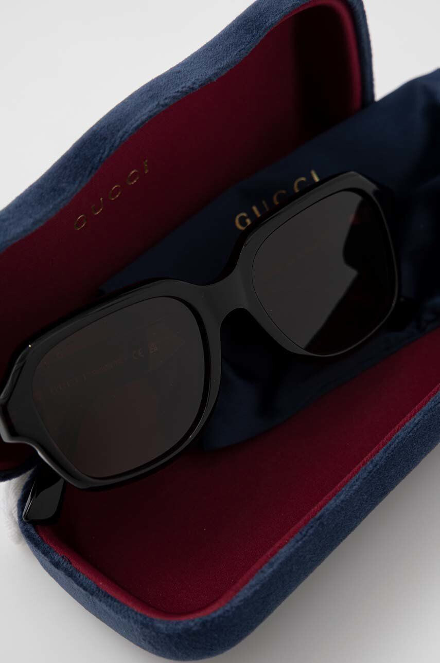 Gucci Sluneční brýle GG1174S - Pepit.cz