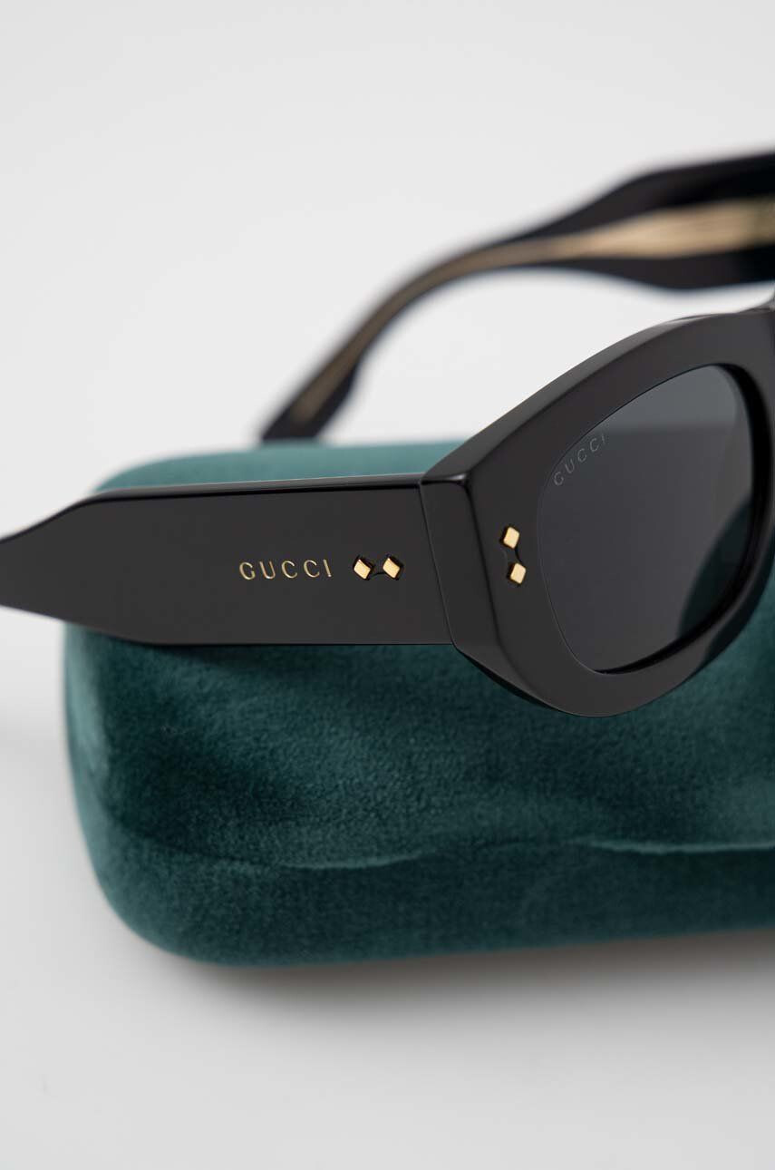 Gucci Sluneční brýle GG1215S - Pepit.cz