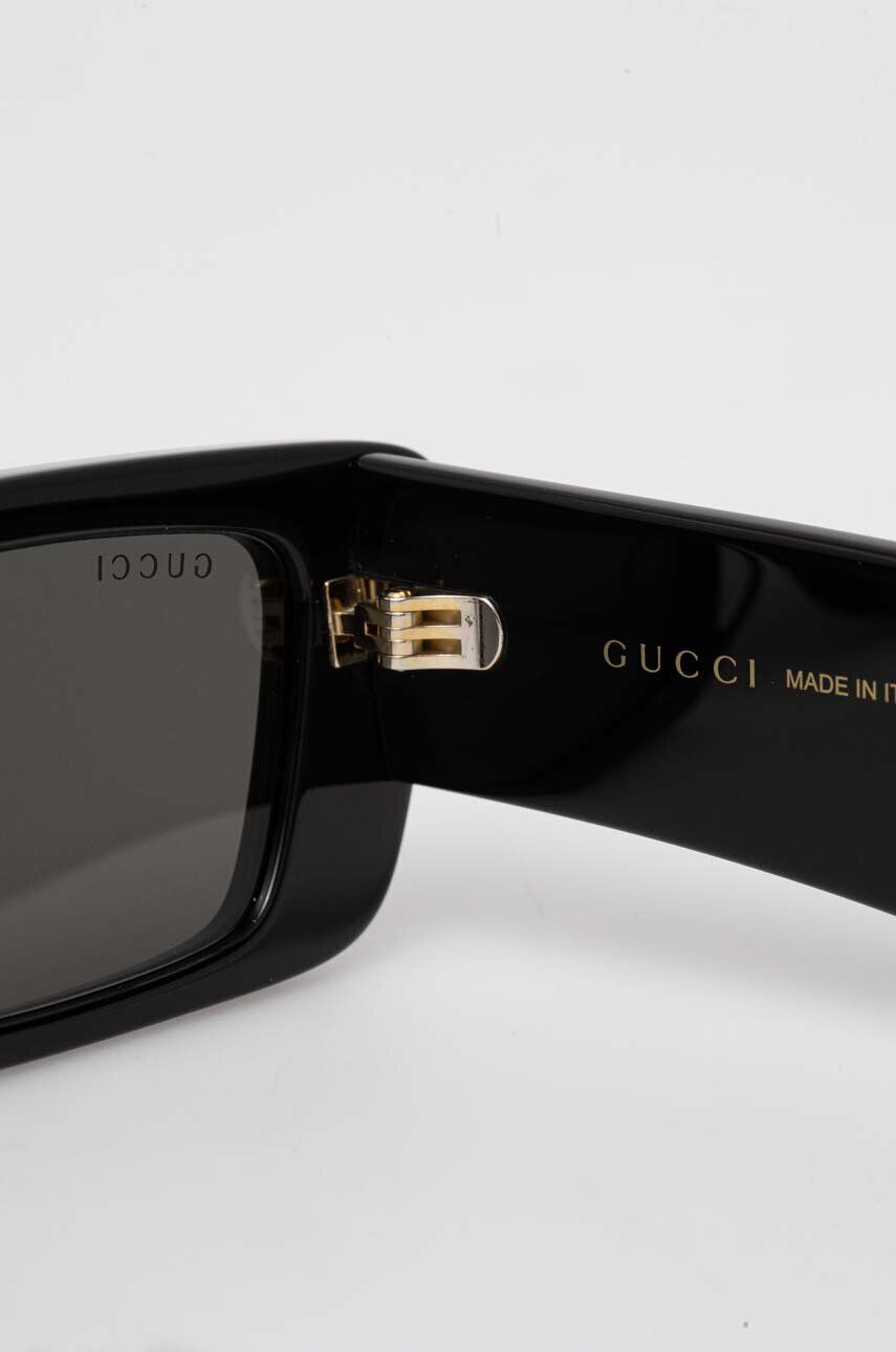 Gucci Sluneční brýle GG1331S - Pepit.cz