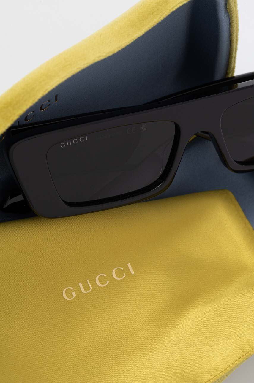 Gucci Sluneční brýle GG1331S - Pepit.cz