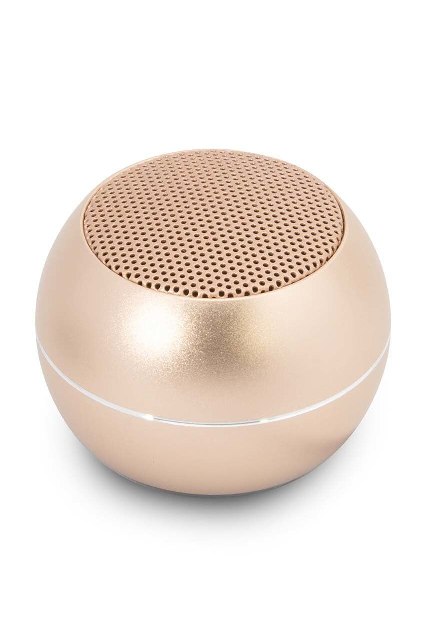 Guess bezdrátový reproduktor mini speaker - Pepit.cz