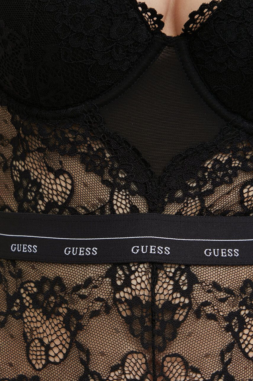 Guess Body - Pepit.cz