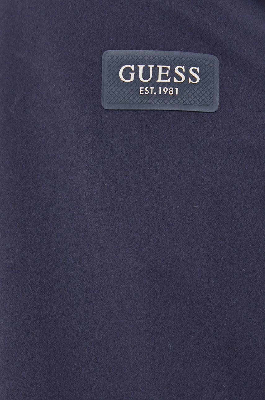 Guess Bomber bunda - Pepit.cz