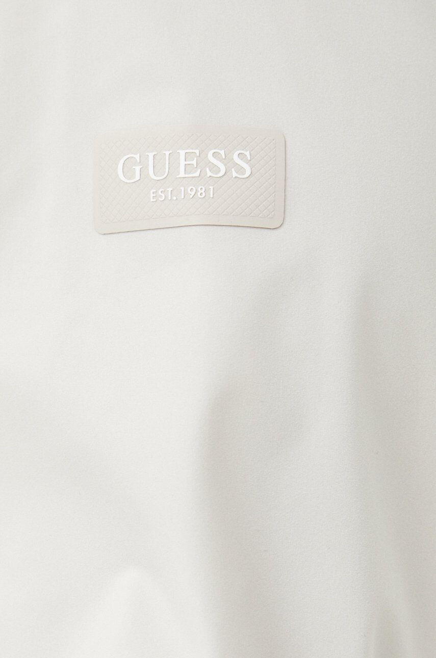 Guess Bomber bunda - Pepit.cz