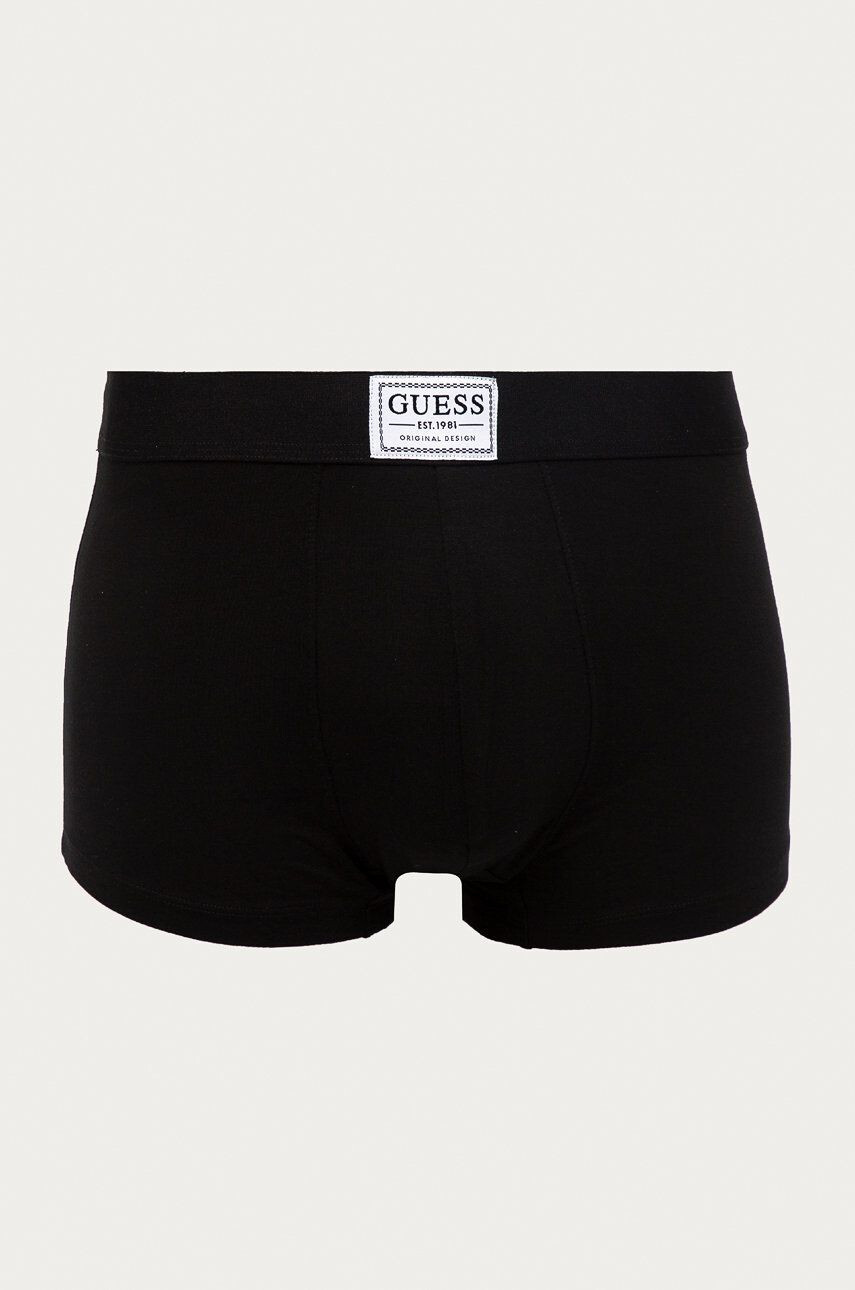 Guess Boxerky - Pepit.cz