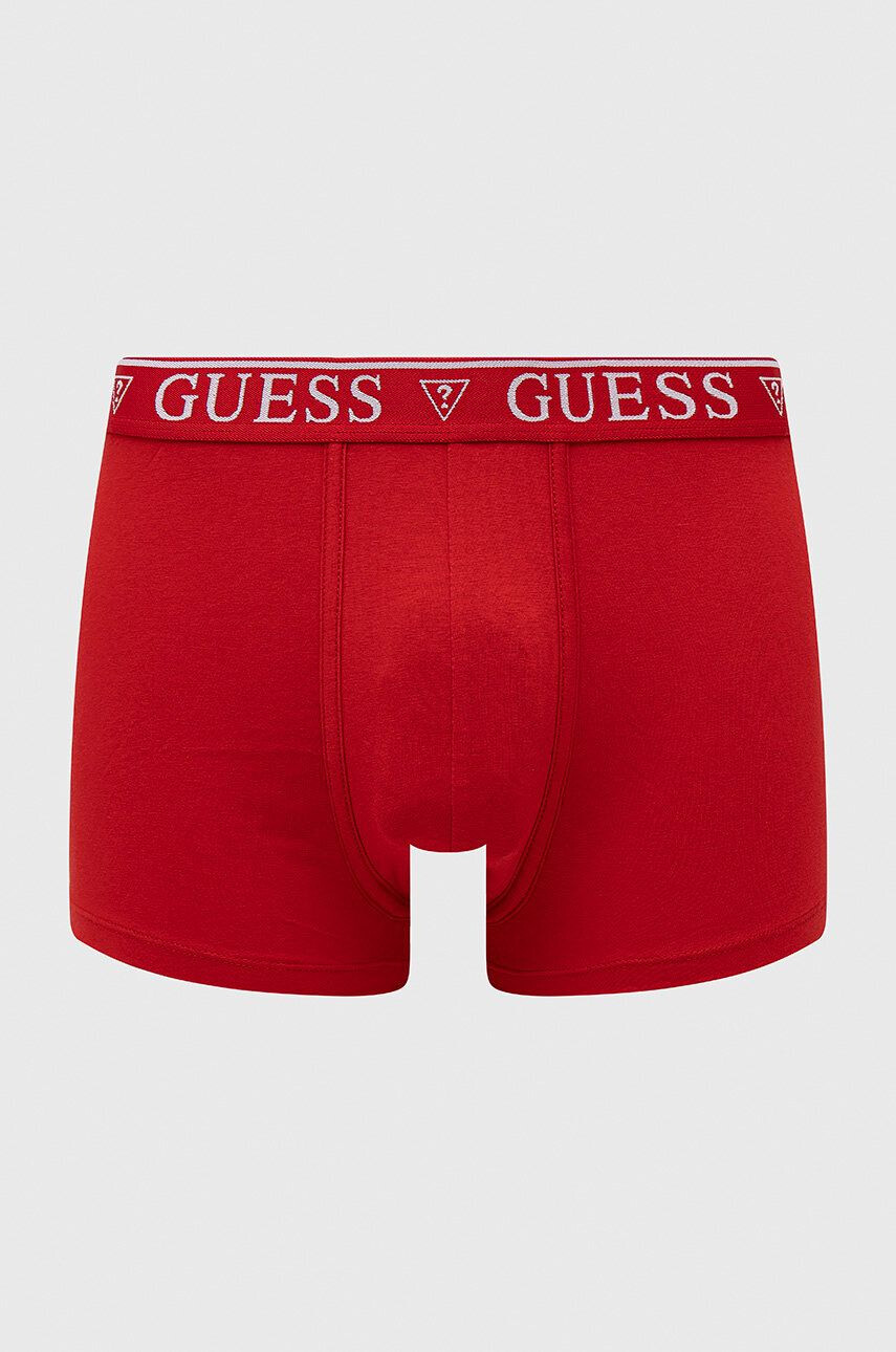 Guess Boxerky - Pepit.cz