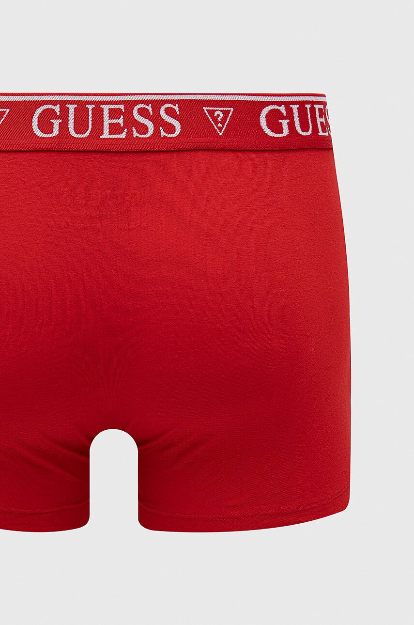 Guess Boxerky - Pepit.cz