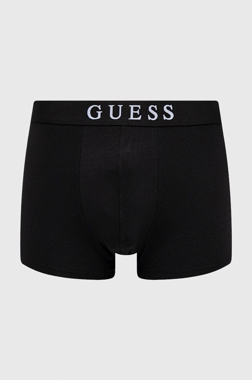 Guess Boxerky - Pepit.cz