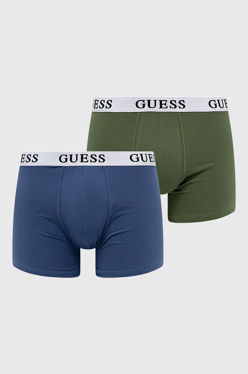 Guess Boxerky - Pepit.cz