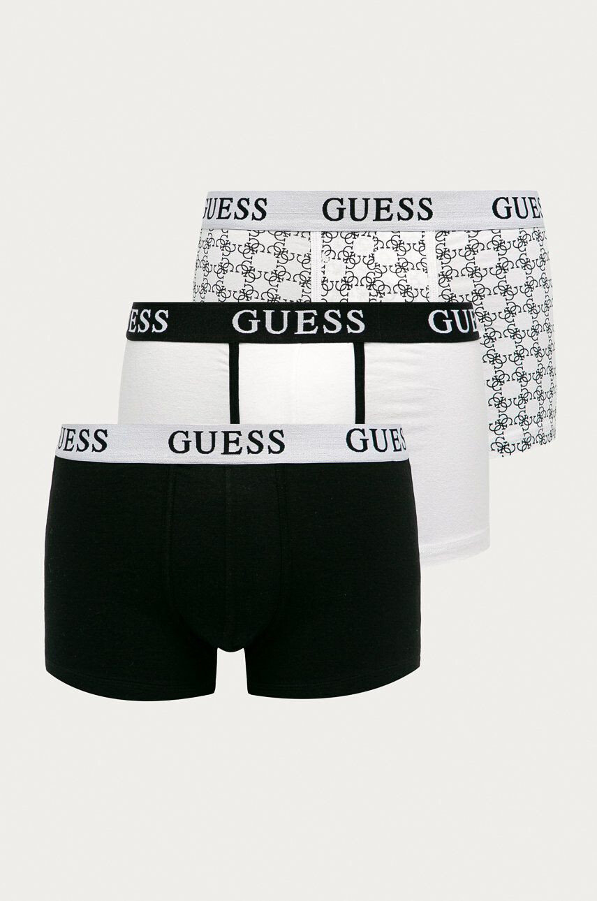 Guess Boxerky - Pepit.cz