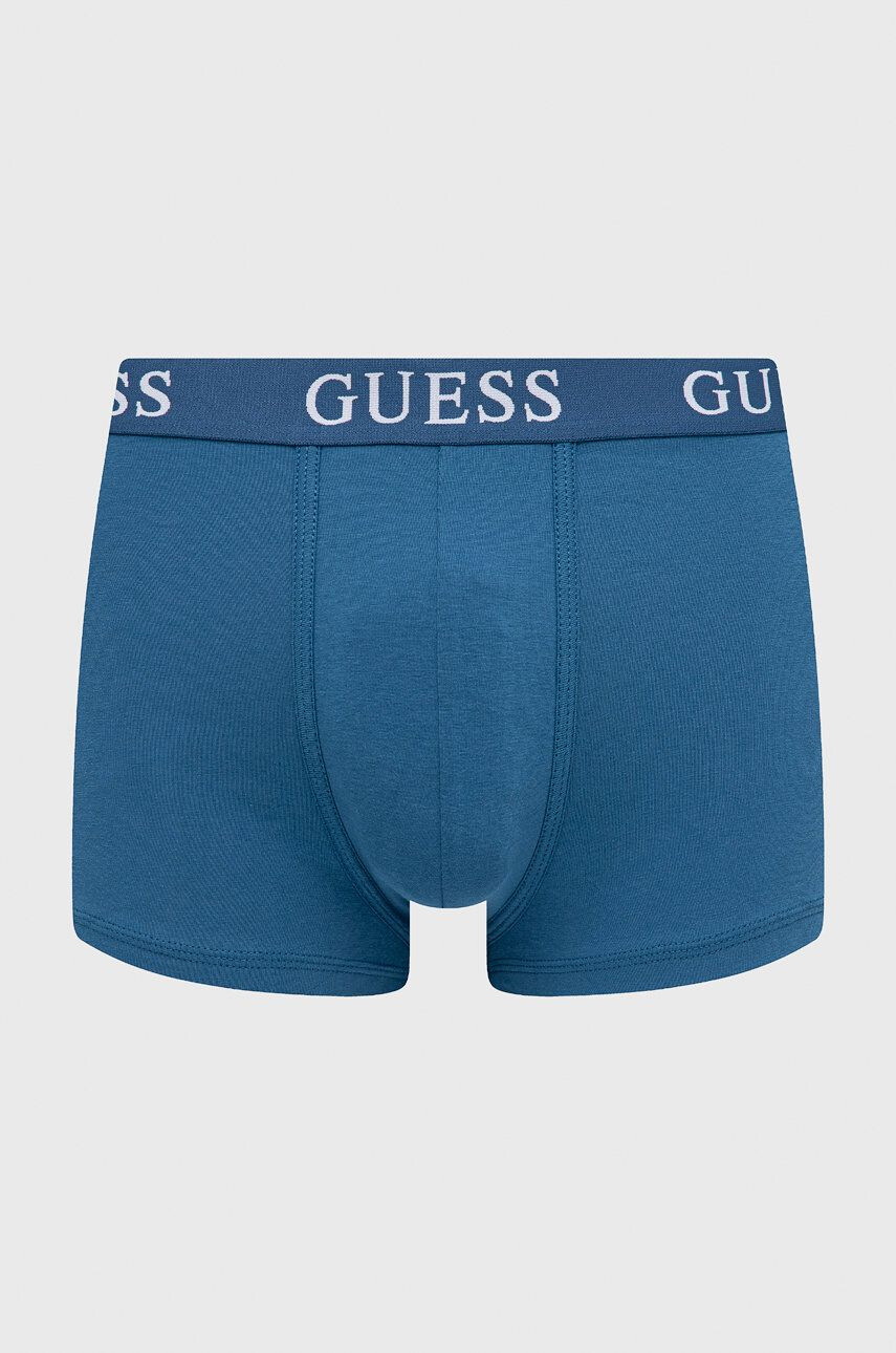 Guess Boxerky 3-pack - Pepit.cz