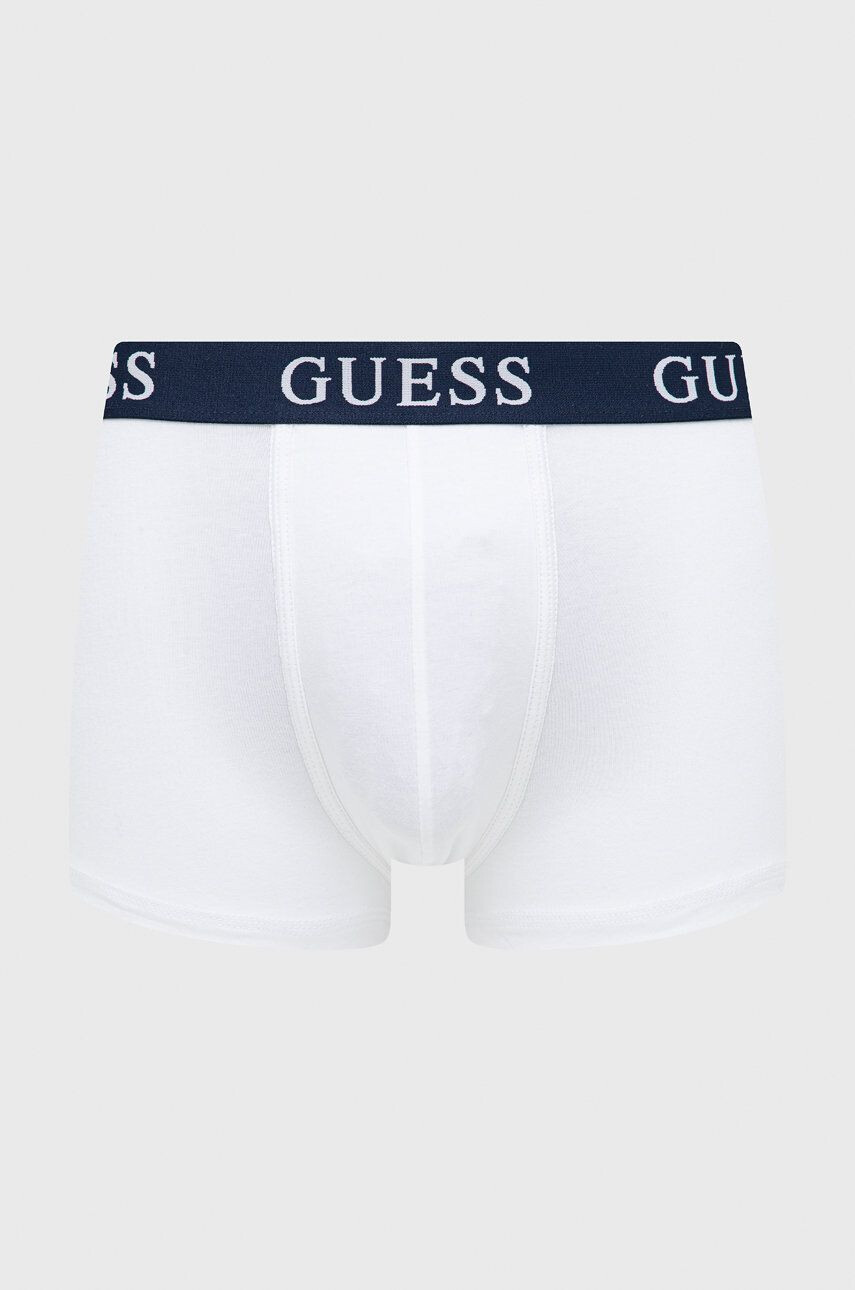 Guess Boxerky 3-pack - Pepit.cz