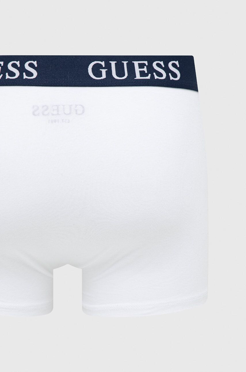 Guess Boxerky 3-pack - Pepit.cz