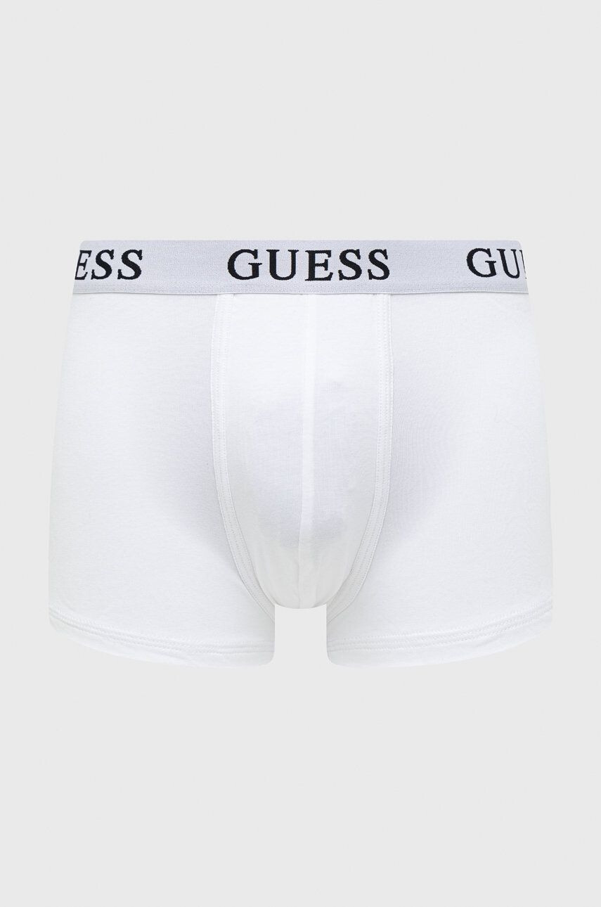 Guess Boxerky 3-pack - Pepit.cz