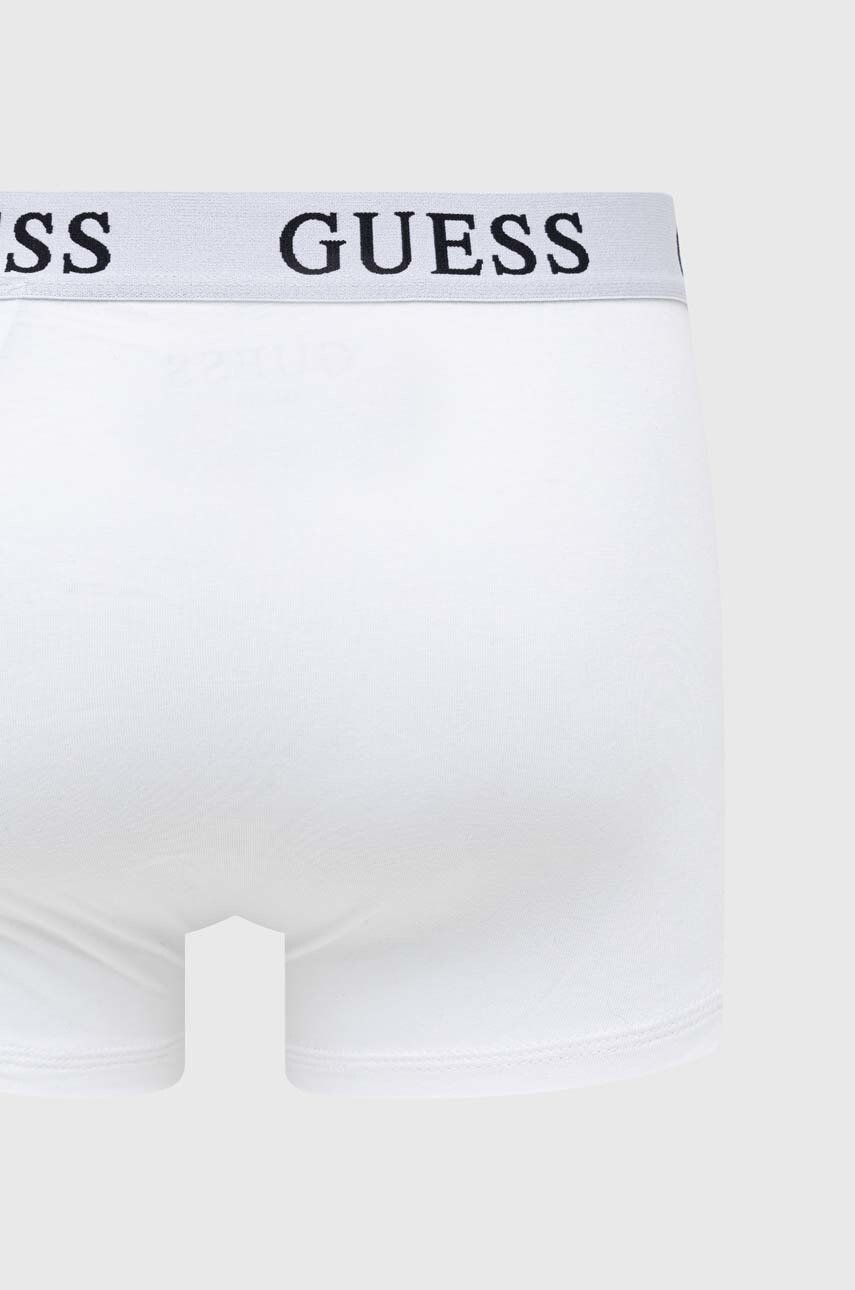 Guess Boxerky 3-pack - Pepit.cz