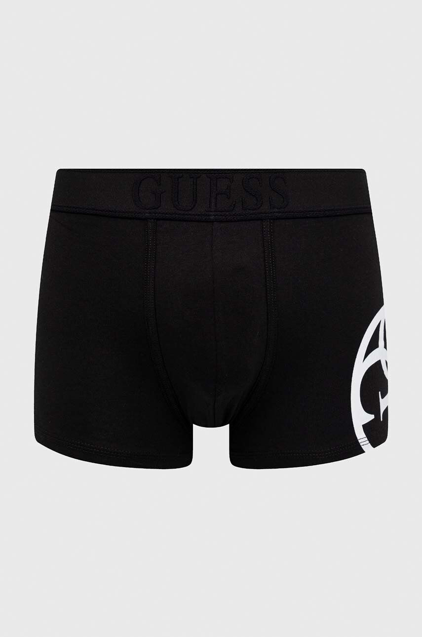 Guess Boxerky 3-pack - Pepit.cz