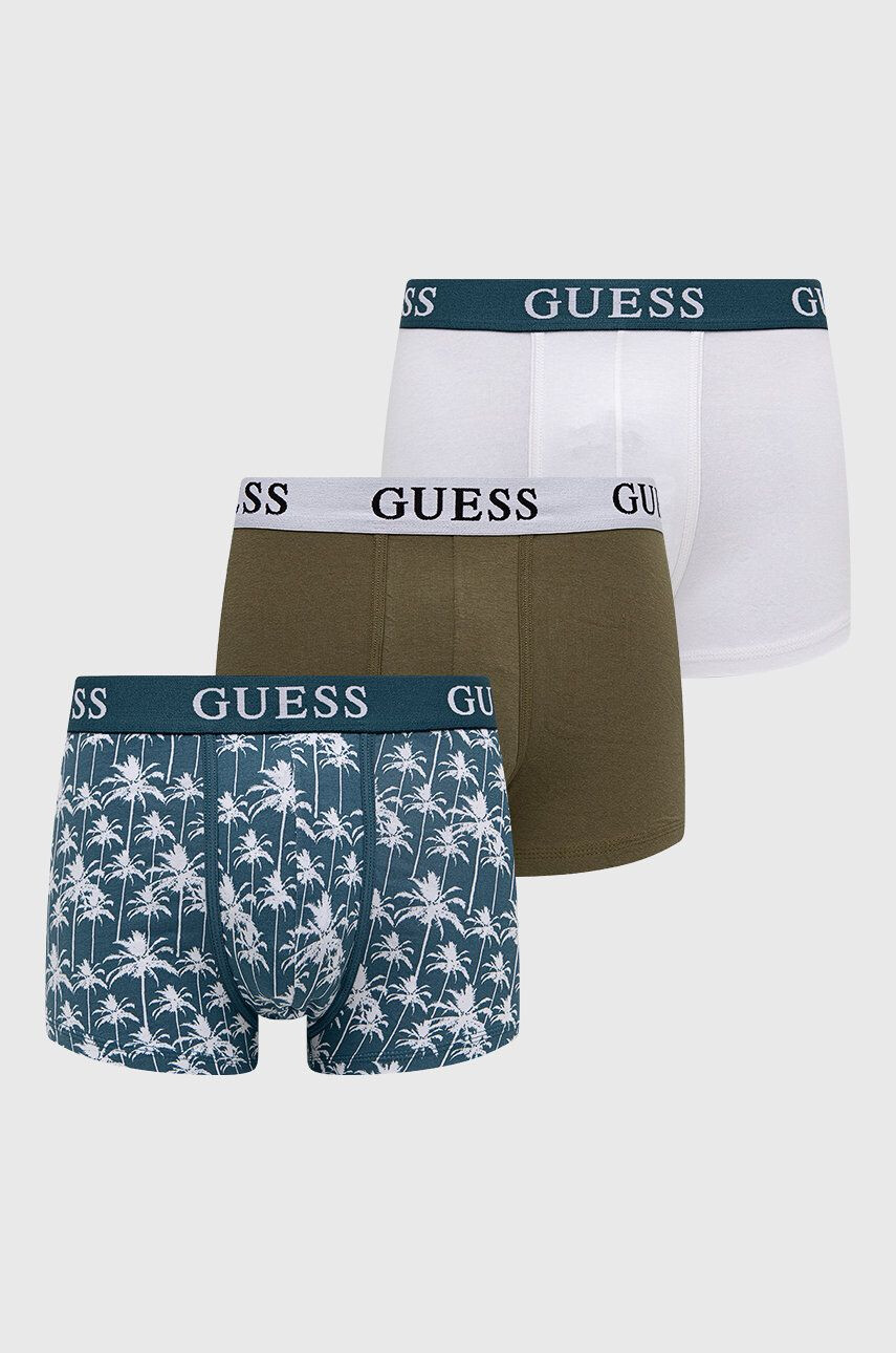 Guess Boxerky - Pepit.cz