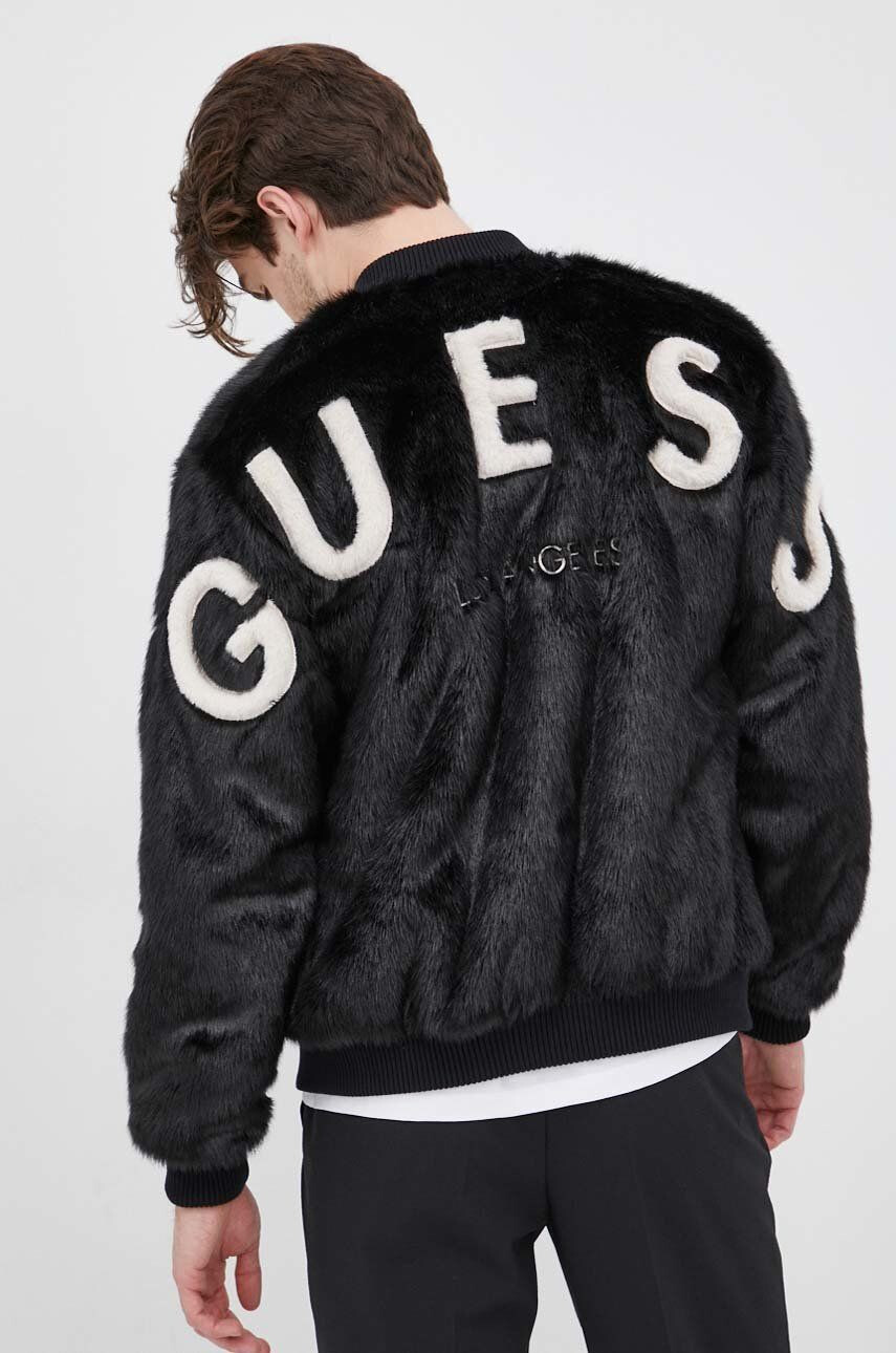 Guess Bunda - Pepit.cz