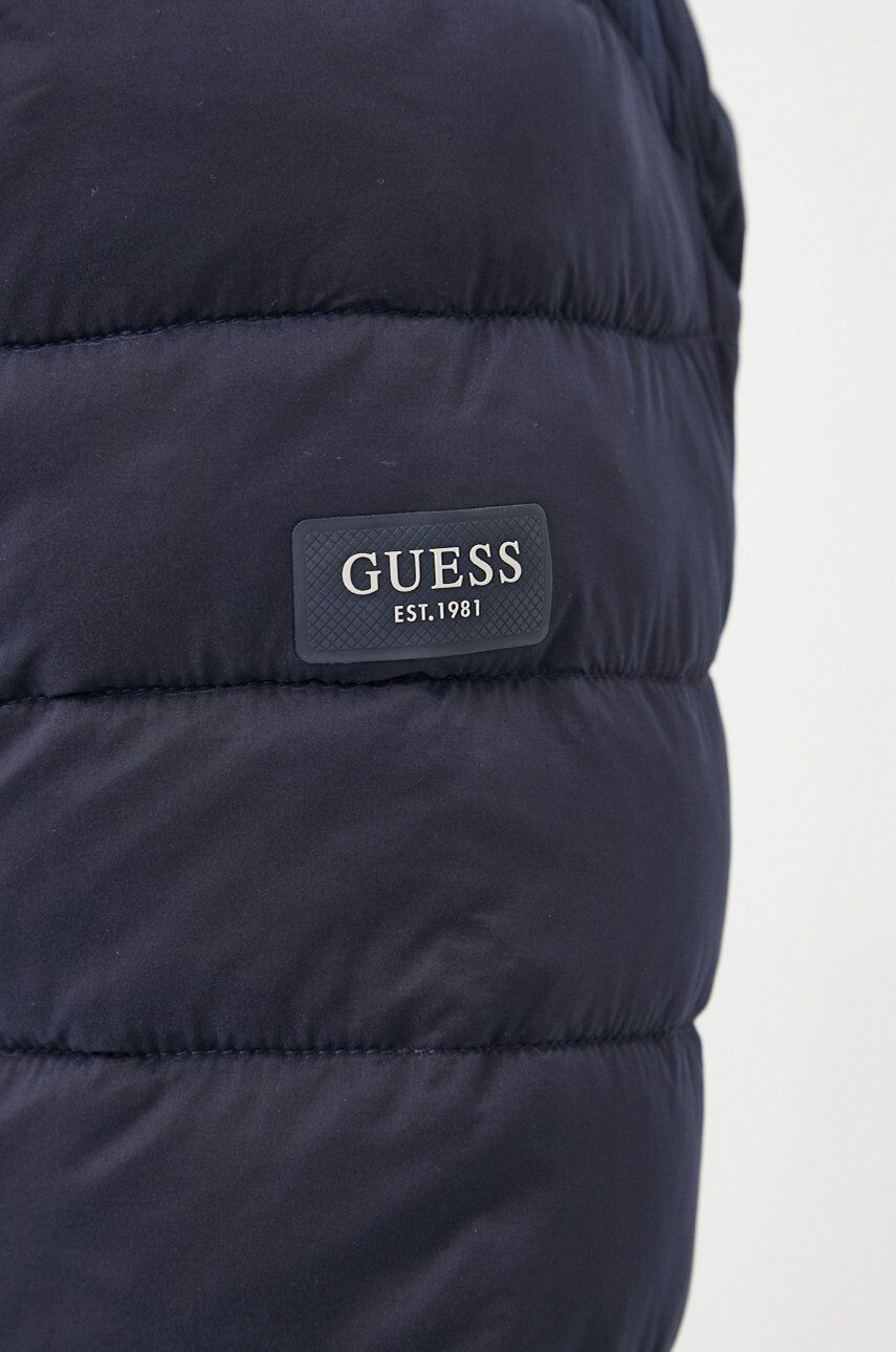 Guess Bunda - Pepit.cz