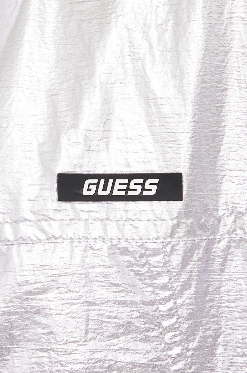 Guess Bunda - Pepit.cz