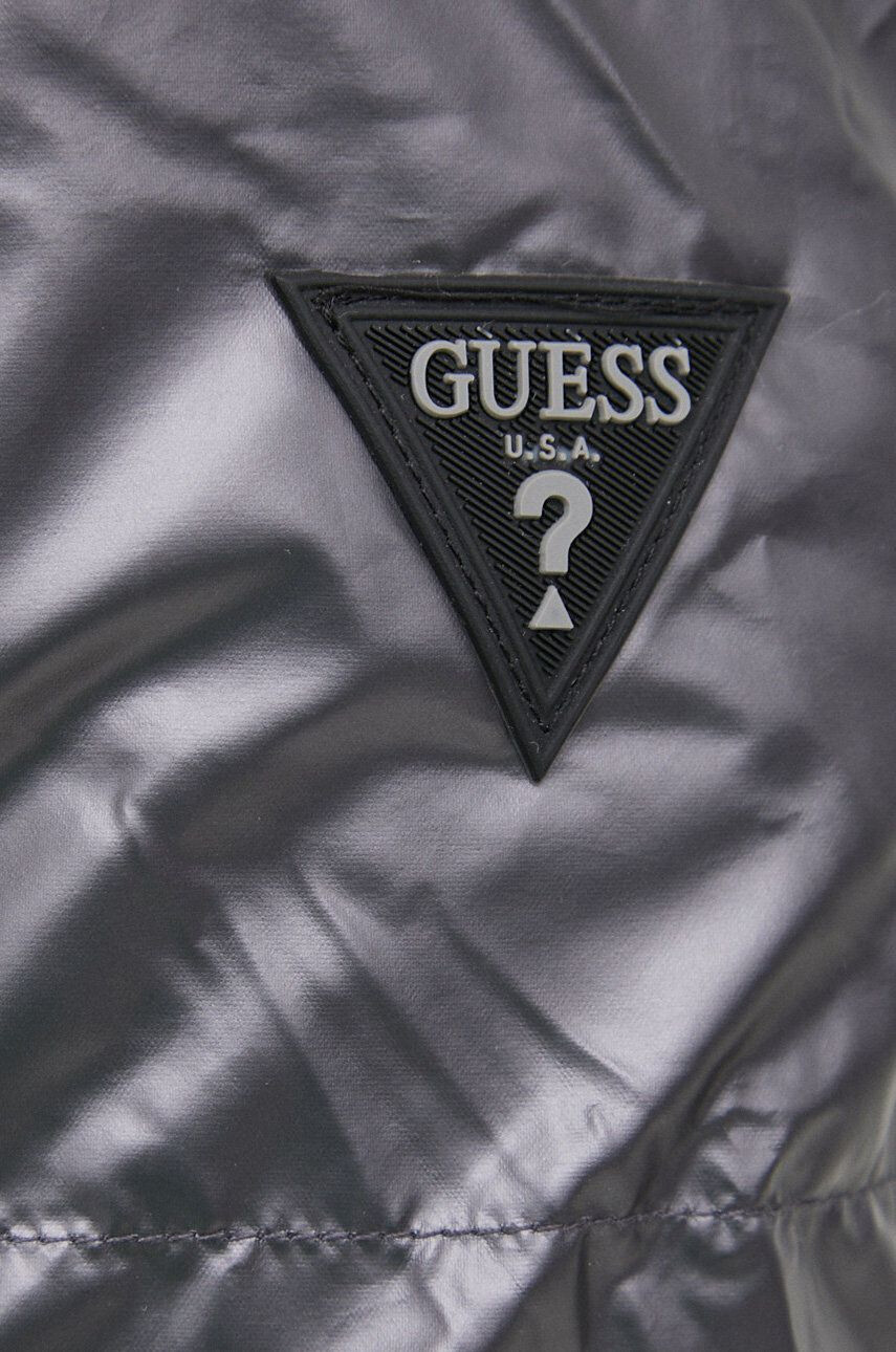 Guess Bunda - Pepit.cz