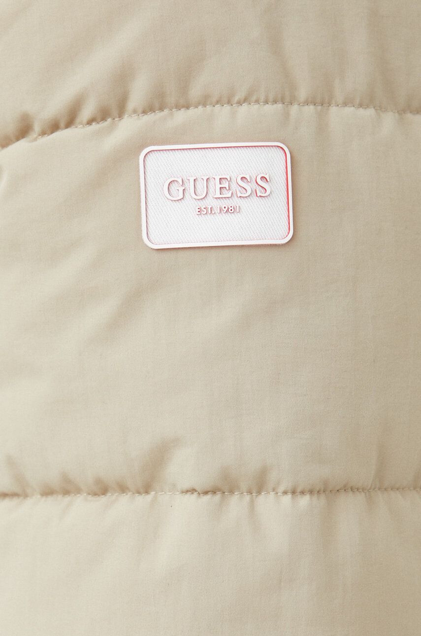 Guess Bunda - Pepit.cz