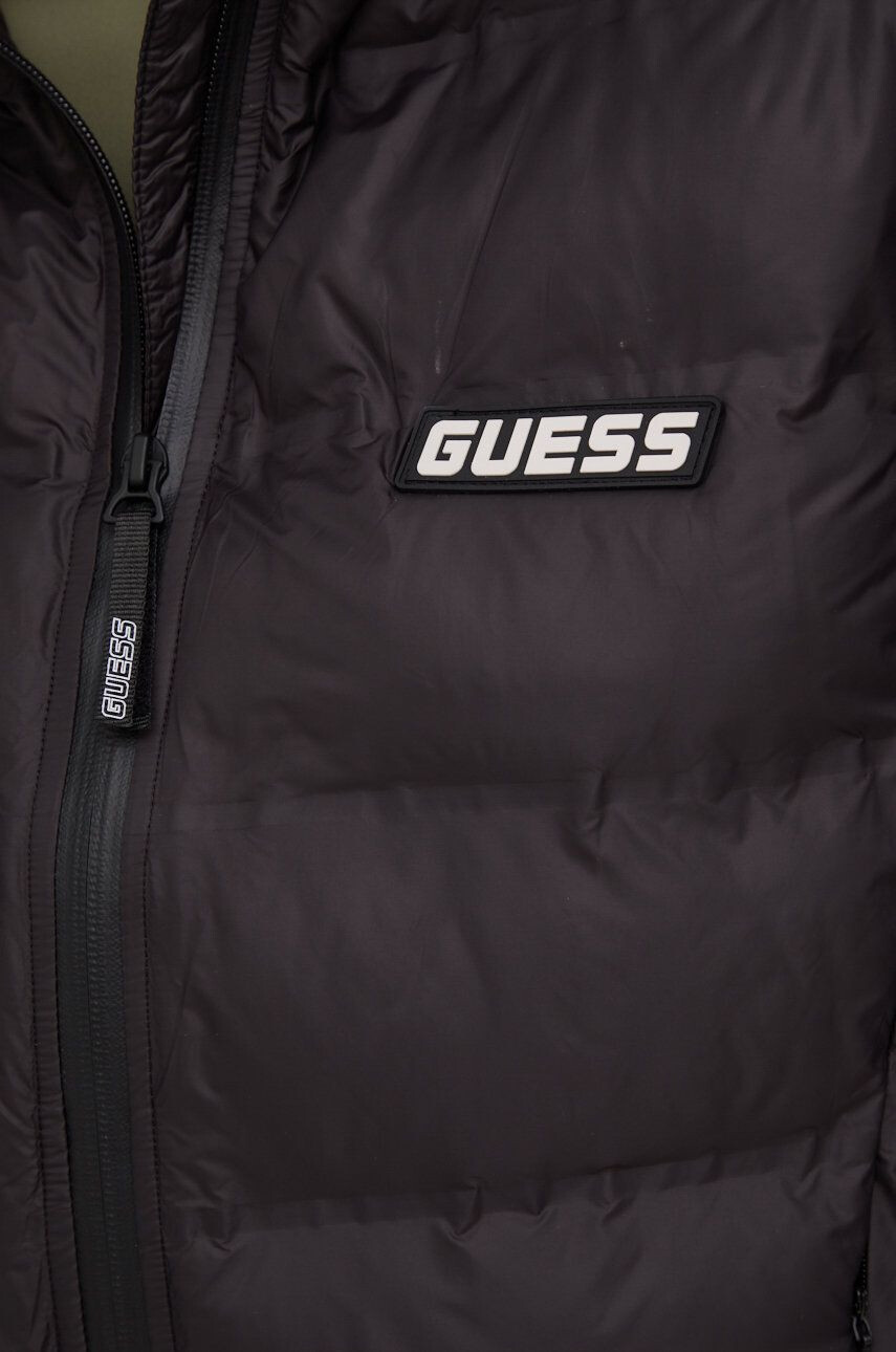 Guess Bunda - Pepit.cz