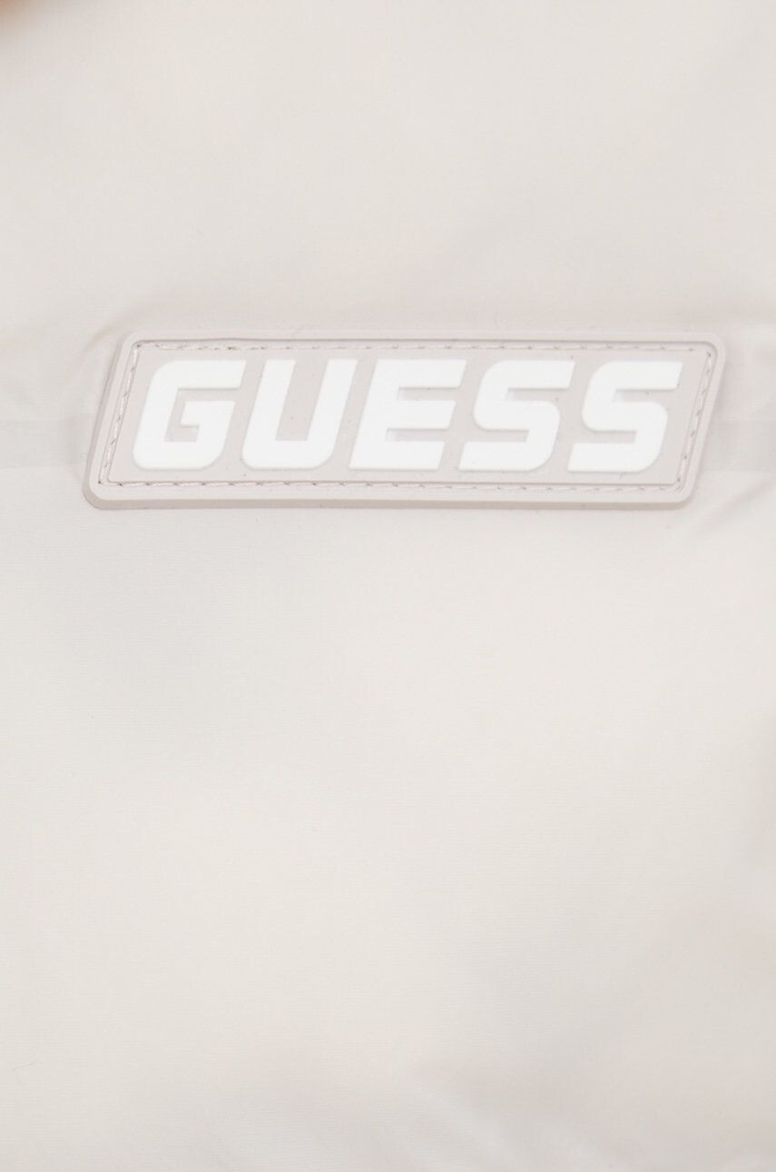 Guess Bunda - Pepit.cz