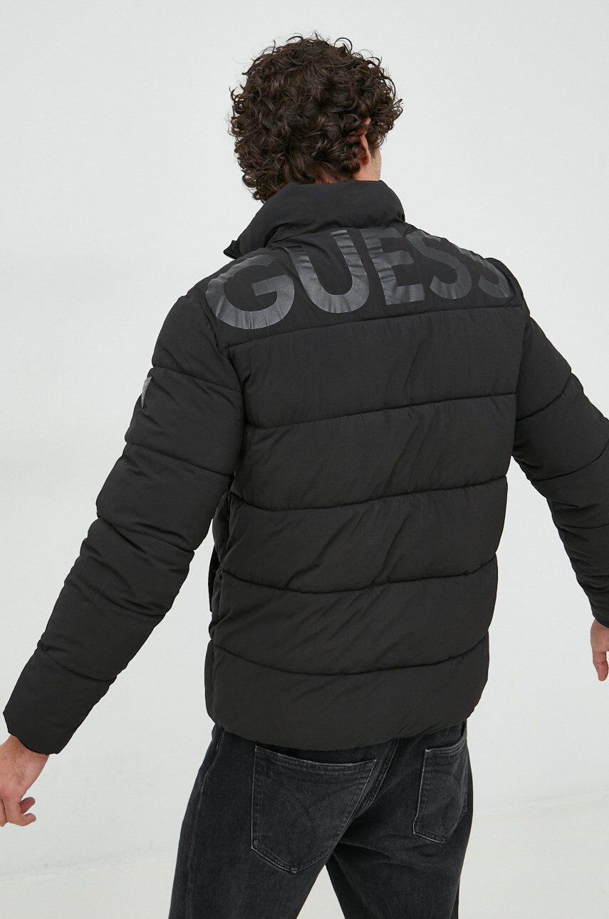 Guess Bunda - Pepit.cz