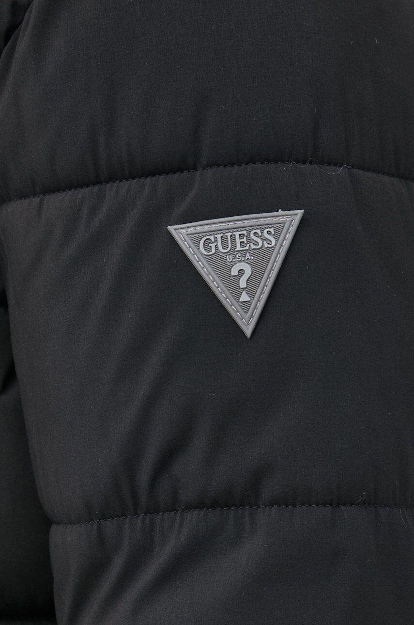 Guess Bunda - Pepit.cz