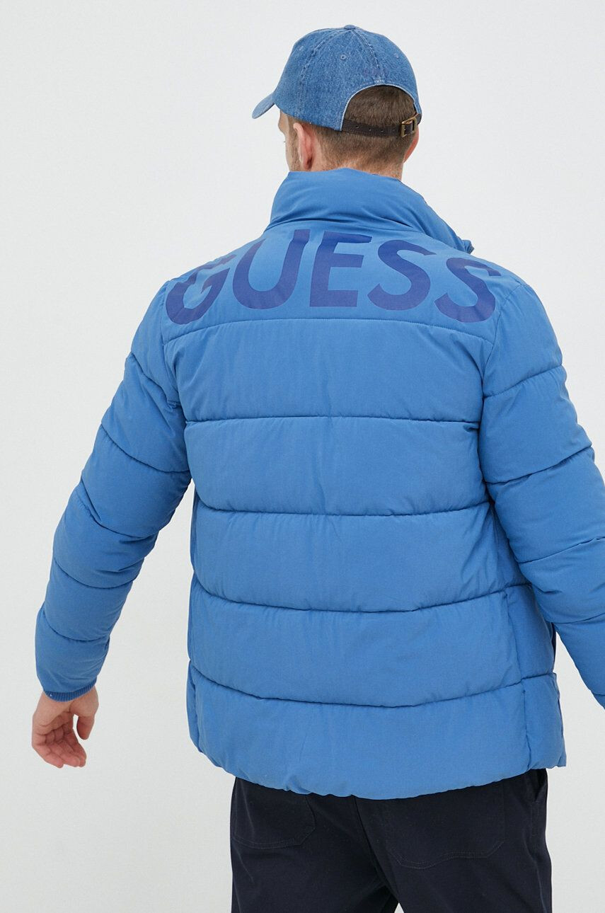 Guess Bunda - Pepit.cz