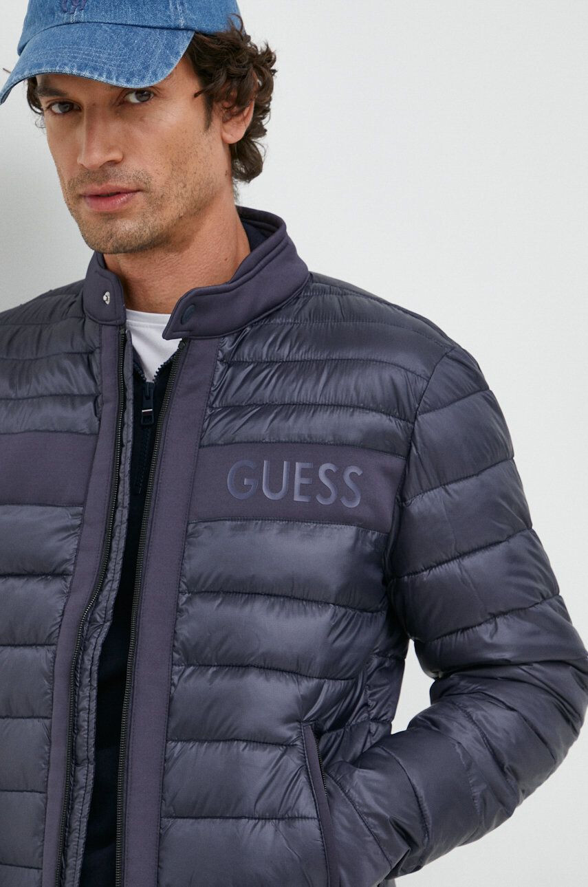 Guess Bunda - Pepit.cz