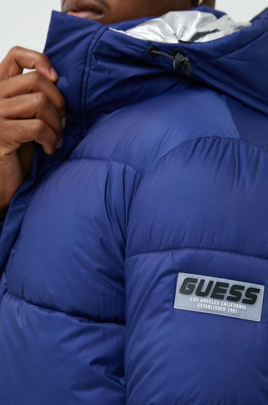 Guess Bunda - Pepit.cz