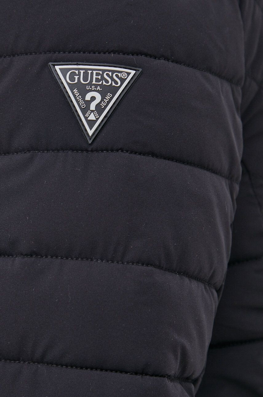 Guess Bunda - Pepit.cz