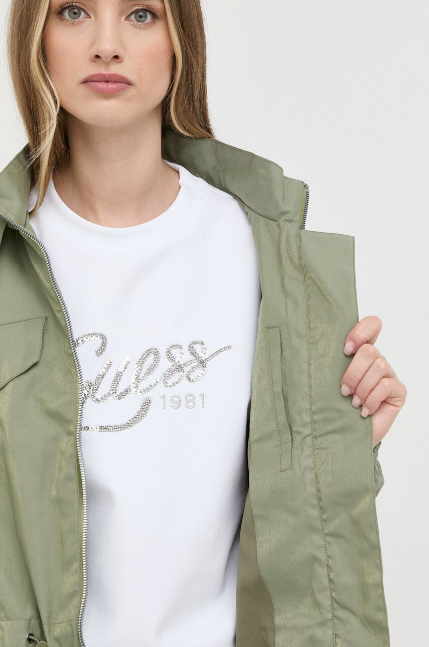 Guess Bunda - Pepit.cz