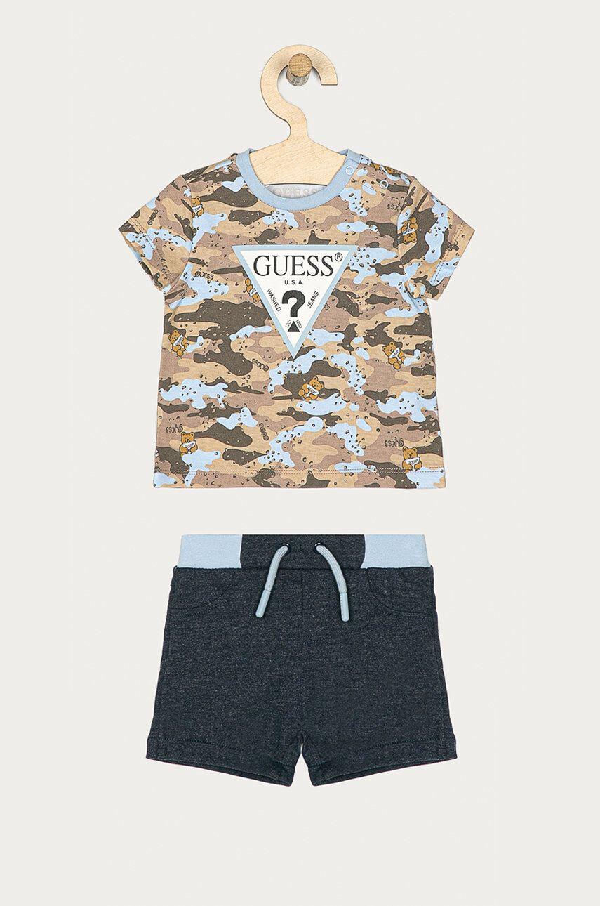 Guess Dětská souprava 55-96 cm - Pepit.cz