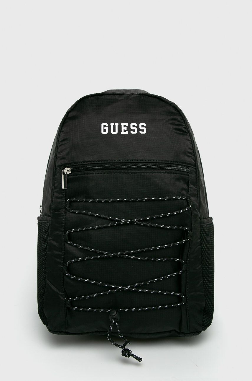 Guess Jeans - Batoh - Pepit.cz