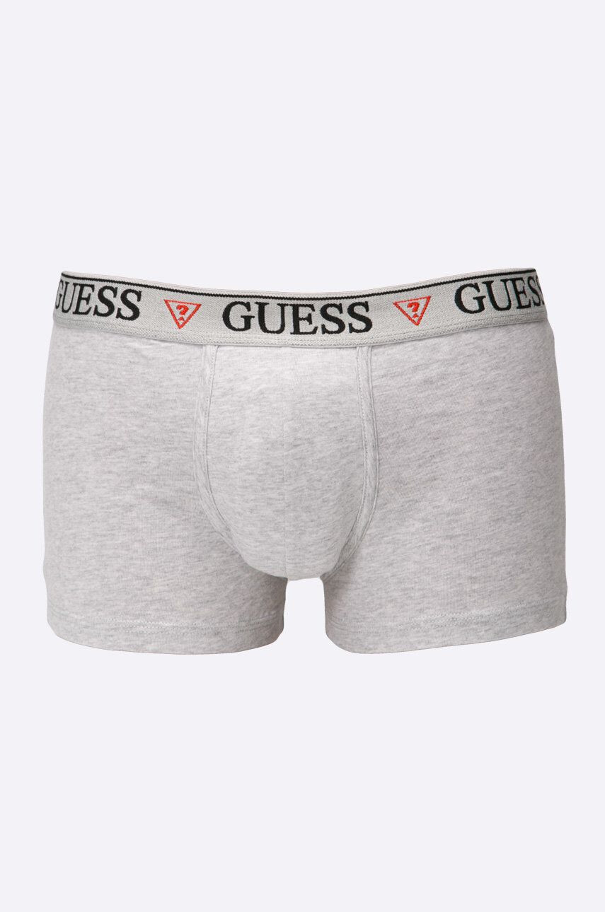 Guess Jeans - Boxerky - Pepit.cz