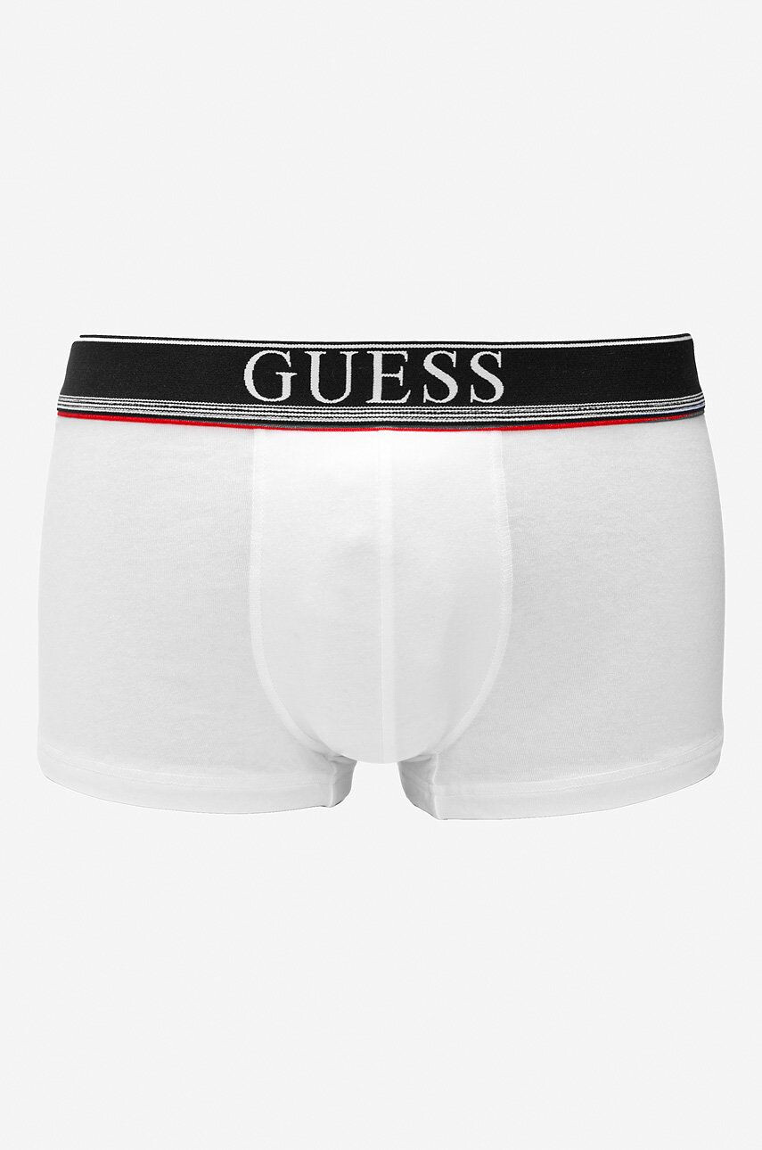 Guess Jeans - Boxerky - Pepit.cz