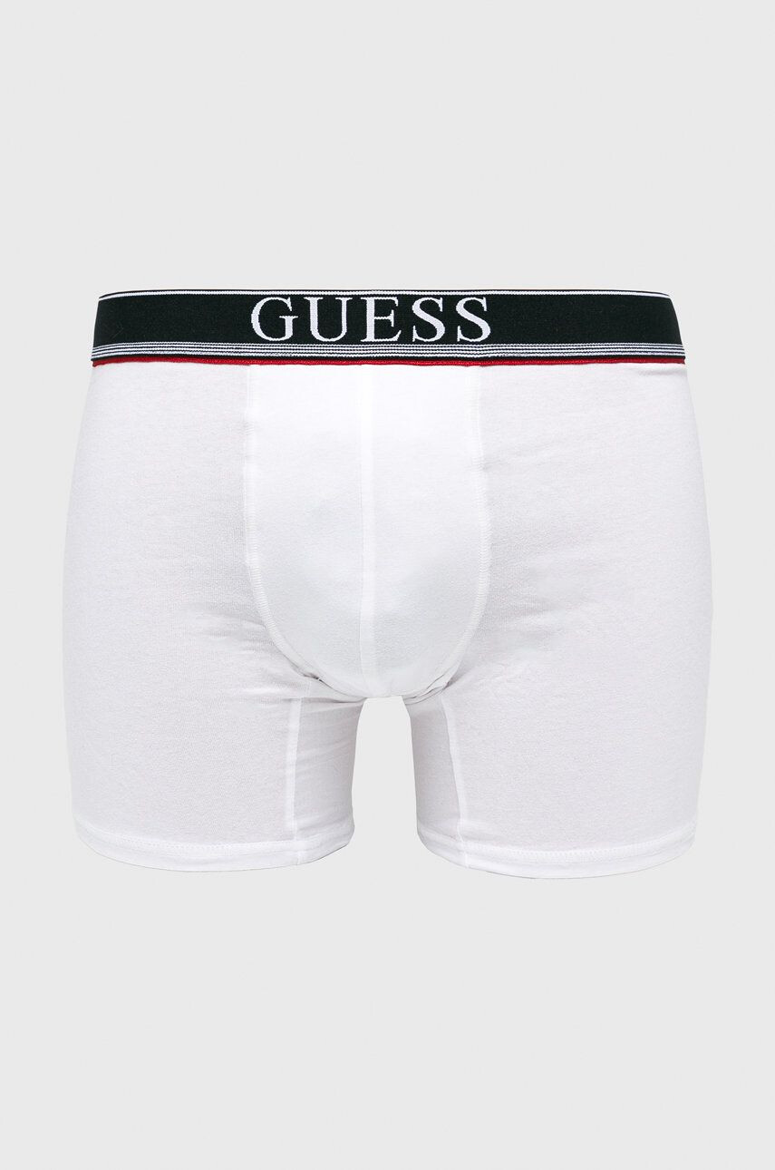 Guess Jeans - Boxerky - Pepit.cz