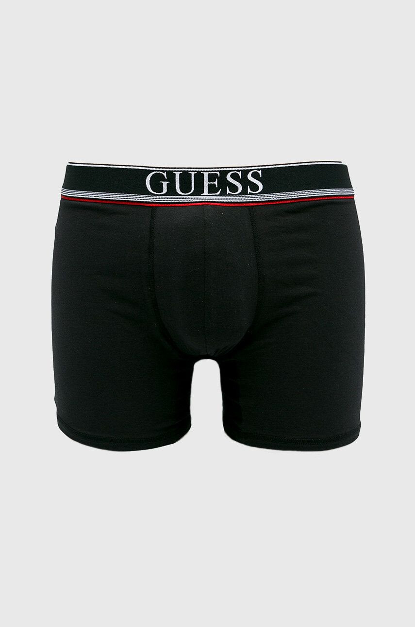 Guess Jeans - Boxerky - Pepit.cz