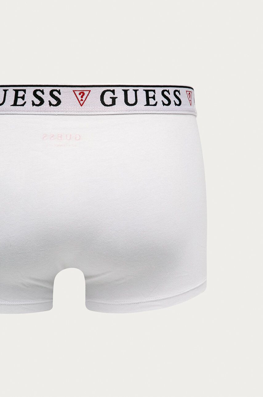 Guess Jeans - Boxerky (3 pack) - Pepit.cz