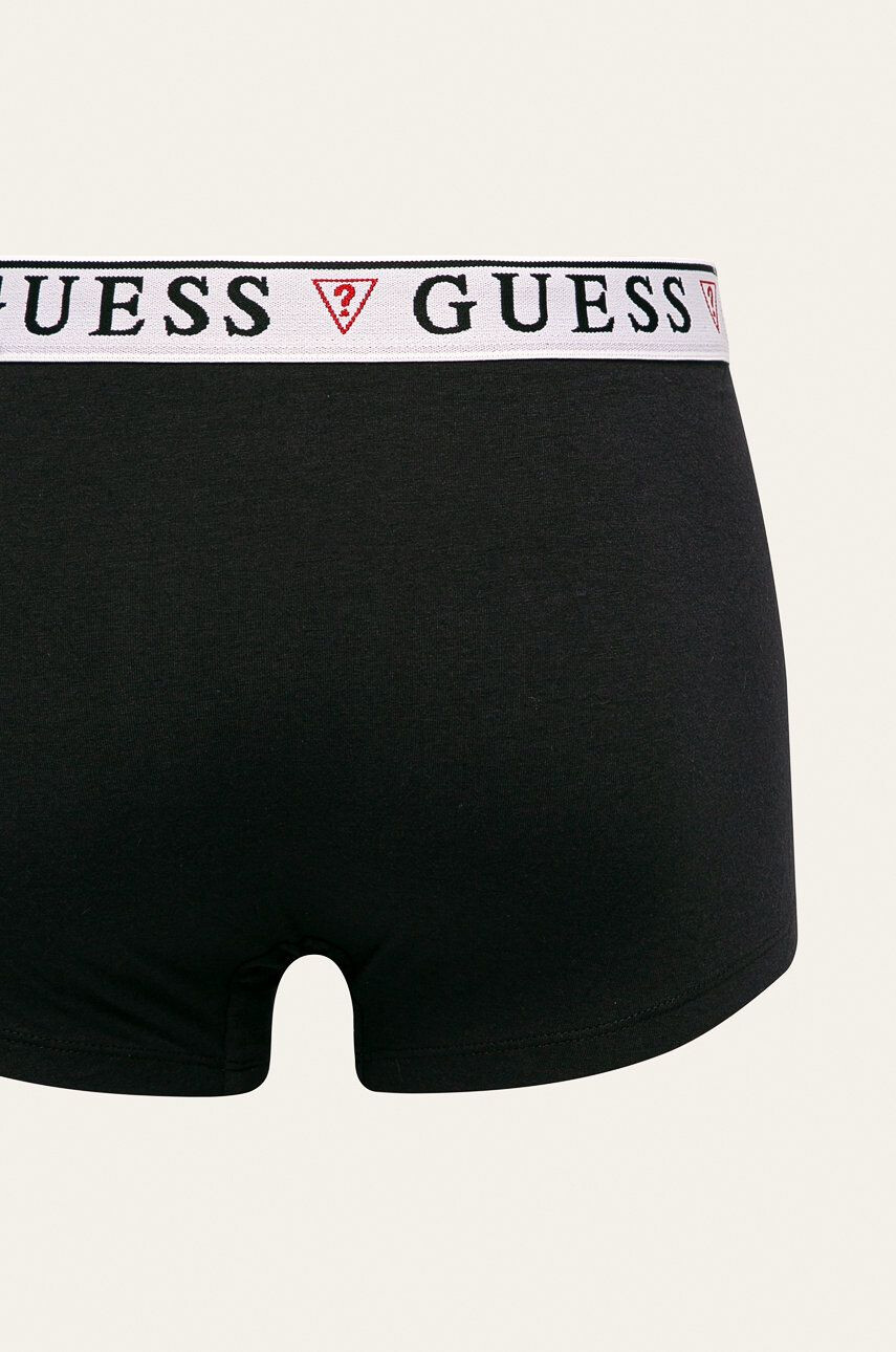 Guess Jeans - Boxerky (3 pack) - Pepit.cz