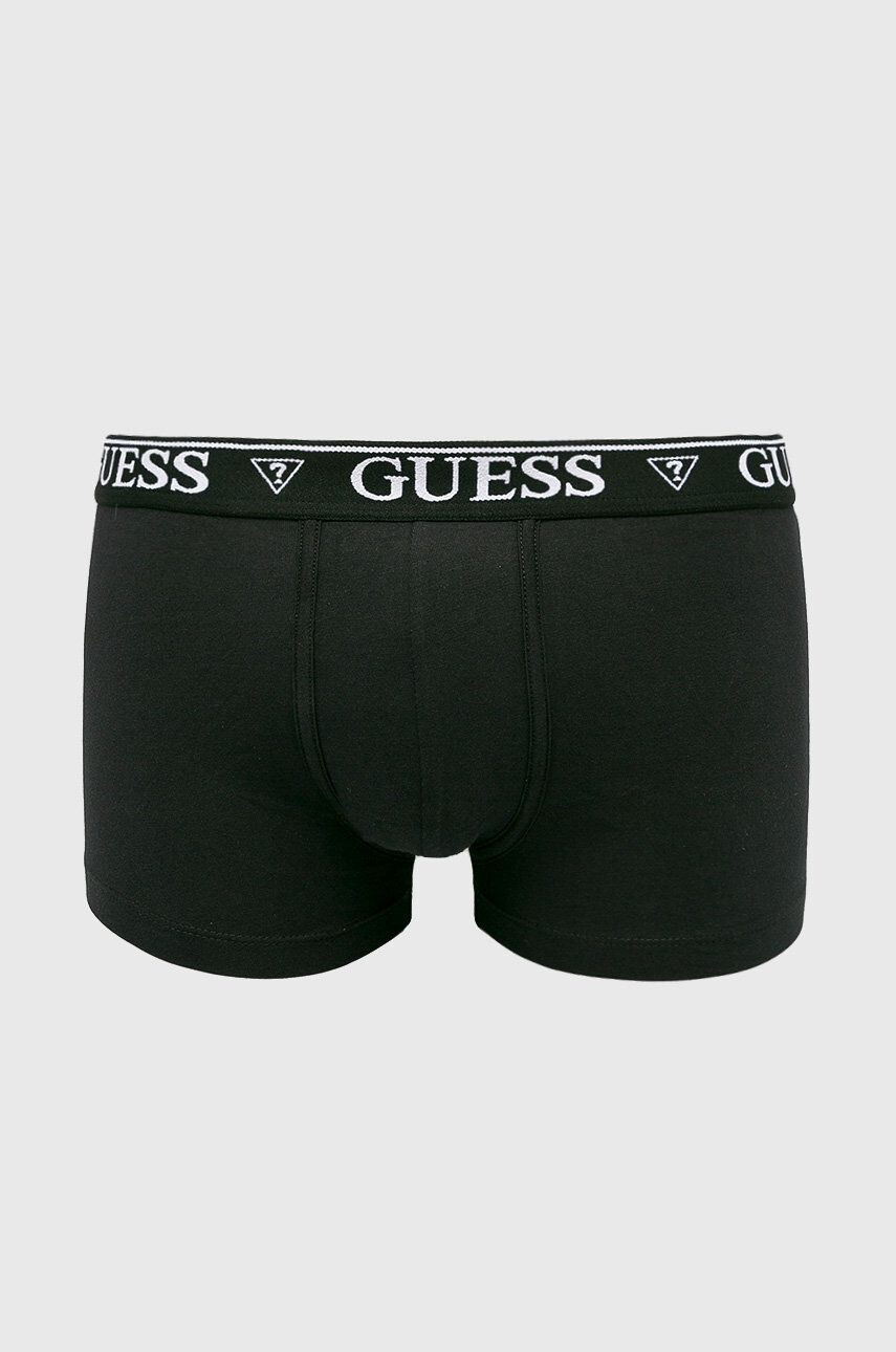 Guess Jeans - Boxerky U92F16.JR00A - Pepit.cz